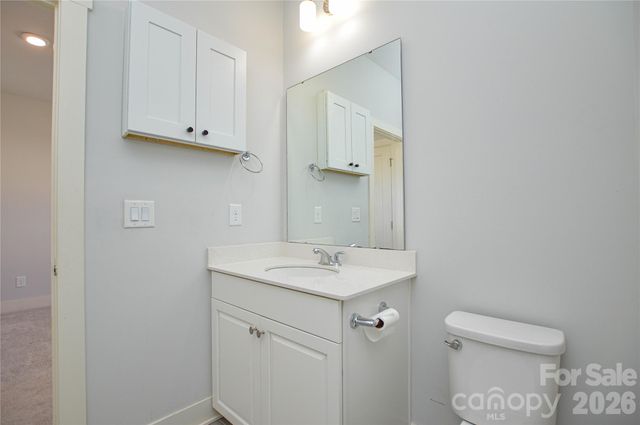 6133 Alsace Lane, Indian Land, SC 29707