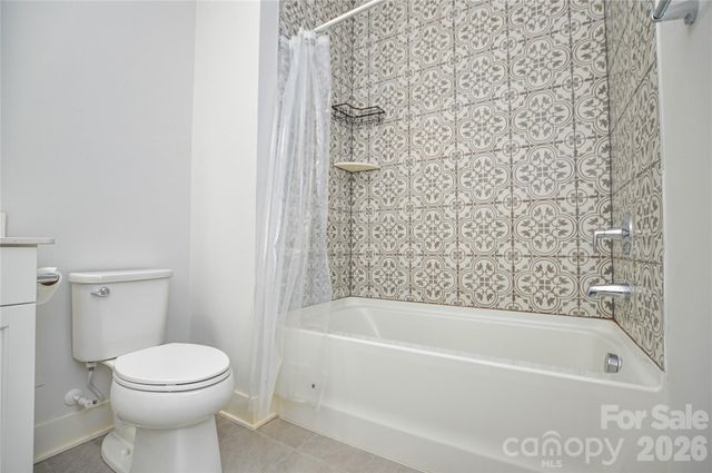 6133 Alsace Lane, Indian Land, SC 29707