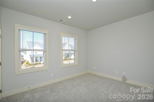 6133 Alsace Lane, Indian Land, SC 29707