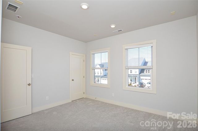 6133 Alsace Lane, Indian Land, SC 29707