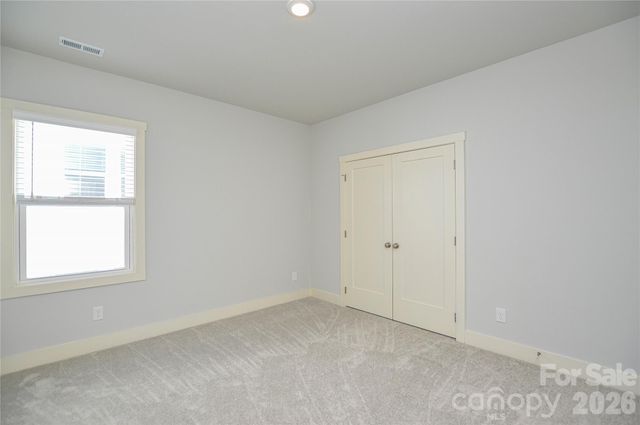 6133 Alsace Lane, Indian Land, SC 29707