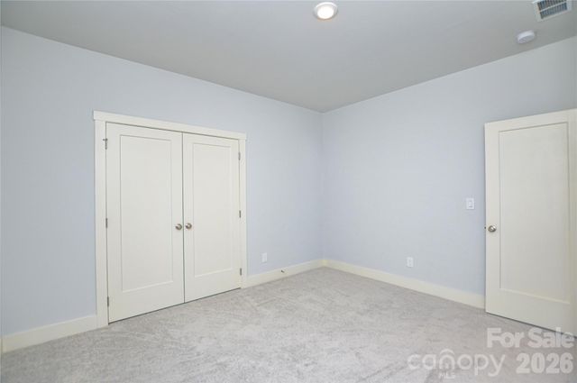 6133 Alsace Lane, Indian Land, SC 29707