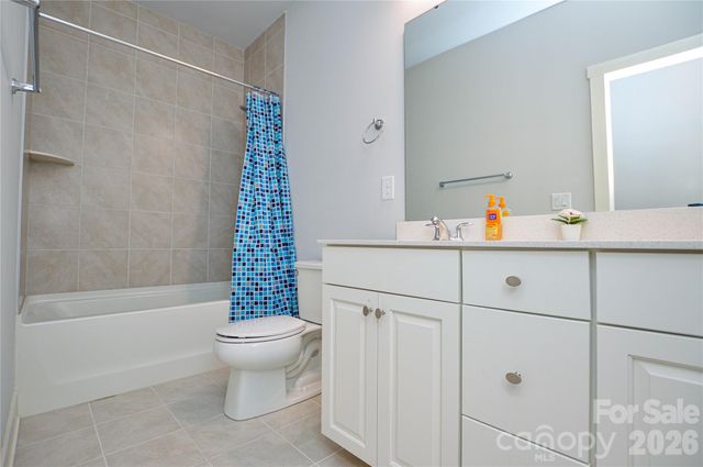 6133 Alsace Lane, Indian Land, SC 29707