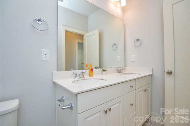 6133 Alsace Lane, Indian Land, SC 29707