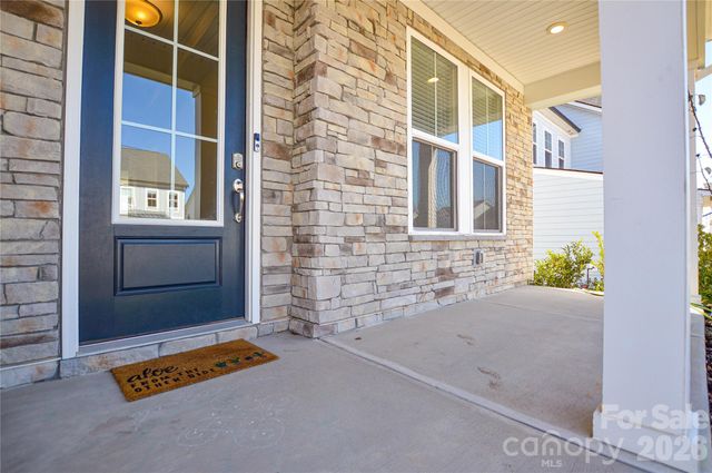 6133 Alsace Lane, Indian Land, SC 29707