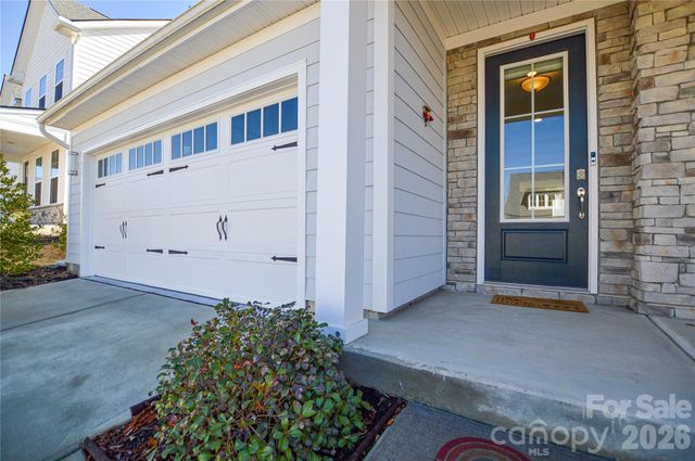 6133 Alsace Lane, Indian Land, SC 29707