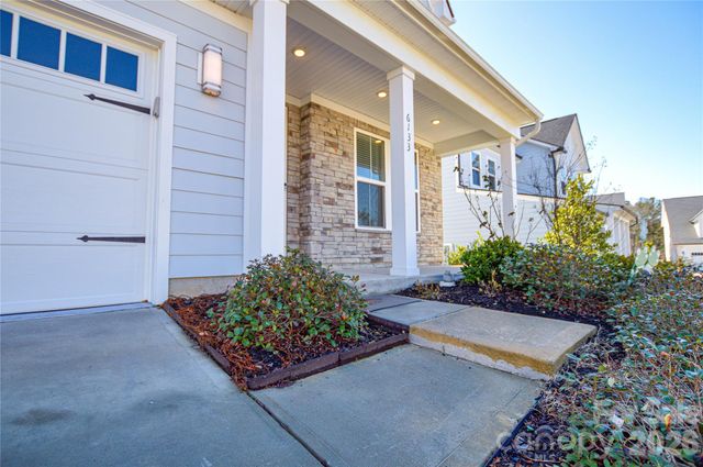 6133 Alsace Lane, Indian Land, SC 29707