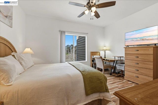 2423 Creekside Ct, Hayward, CA 94542