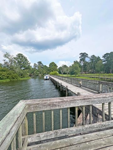 1156 Wa Gamble Road, Manning, SC 29102