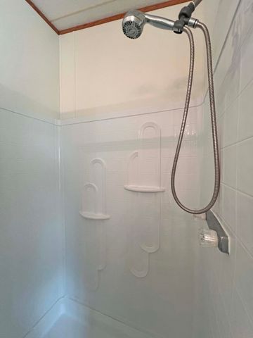 1156 Wa Gamble Road, Manning, SC 29102