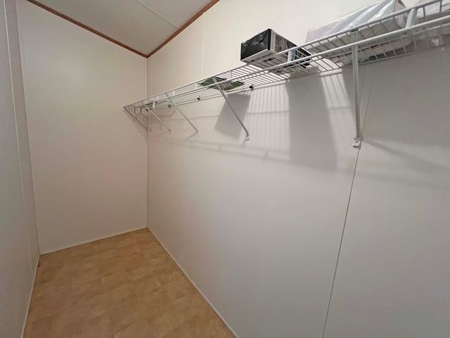 1156 Wa Gamble Road, Manning, SC 29102