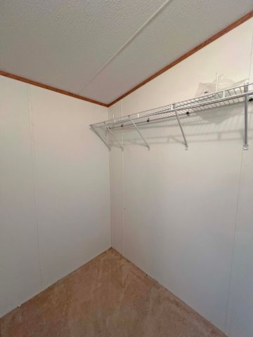 1156 Wa Gamble Road, Manning, SC 29102