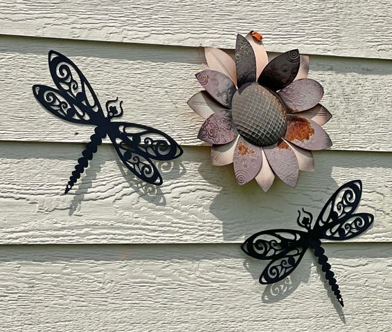 1156 Wa Gamble Road, Manning, SC 29102