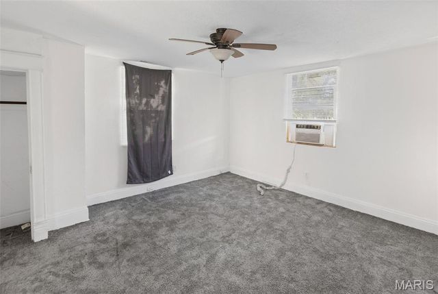 550 N 30th Street, East St Louis, IL 62205