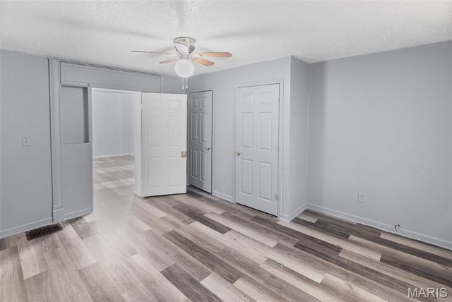 550 N 30th Street, East St Louis, IL 62205