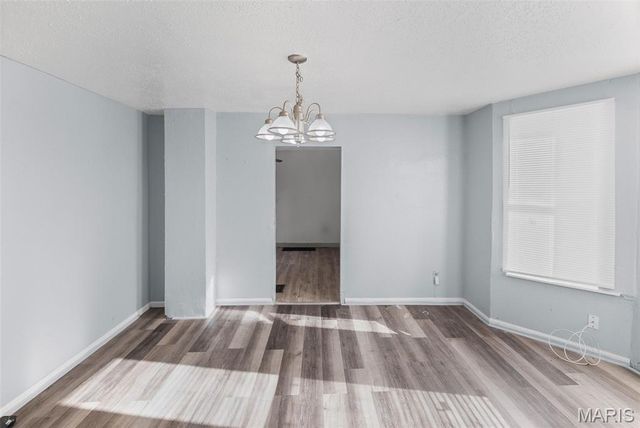 550 N 30th Street, East St Louis, IL 62205