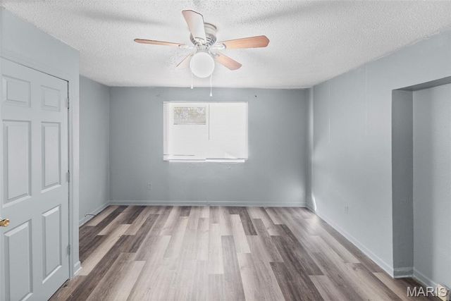 550 N 30th Street, East St Louis, IL 62205