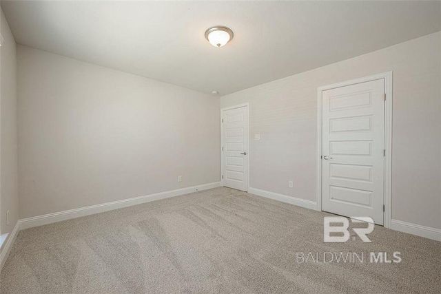 1419 Plymouth Drive, Foley, AL 36535
