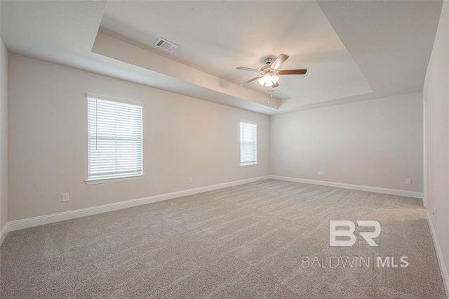 1419 Plymouth Drive, Foley, AL 36535
