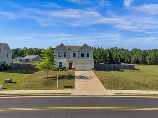 143 Coldwater Way, Griffin, GA 30224