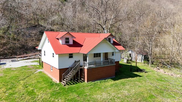 5930 KY-11, Manchester, KY 40962