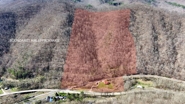 5930 KY-11, Manchester, KY 40962