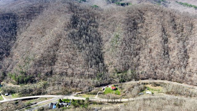 5930 KY-11, Manchester, KY 40962