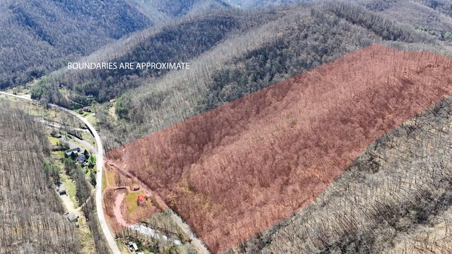 5930 KY-11, Manchester, KY 40962
