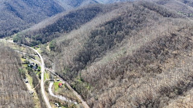 5930 KY-11, Manchester, KY 40962