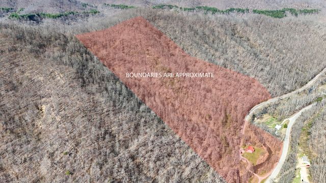 5930 KY-11, Manchester, KY 40962