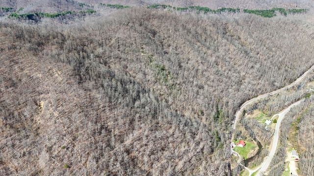 5930 KY-11, Manchester, KY 40962