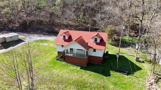 5930 KY-11, Manchester, KY 40962