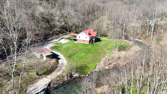 5930 KY-11, Manchester, KY 40962