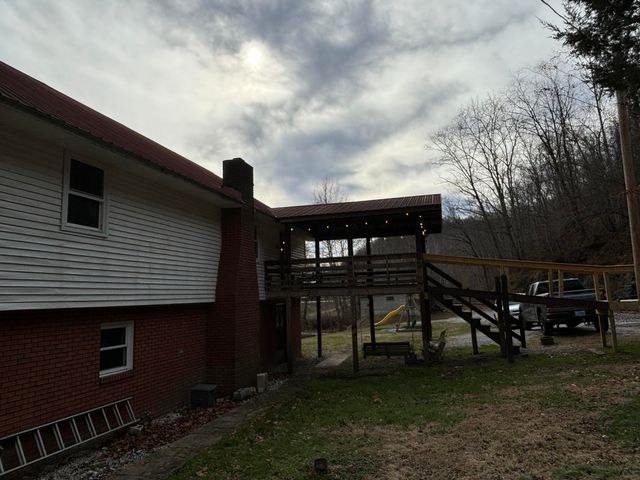 5930 KY-11, Manchester, KY 40962