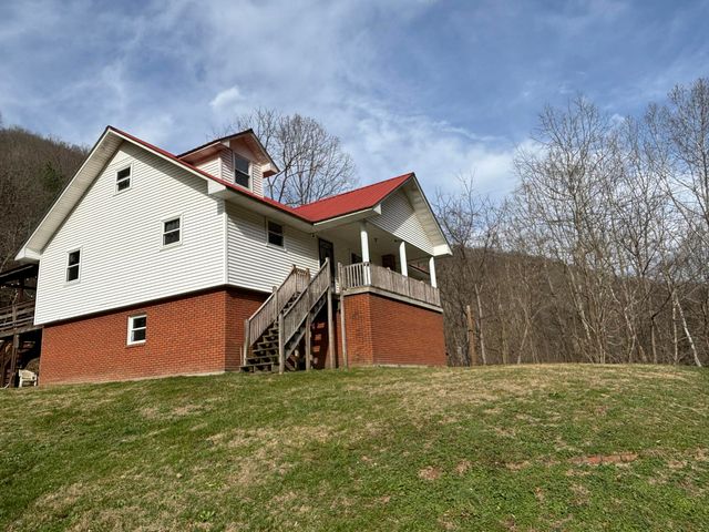 5930 KY-11, Manchester, KY 40962