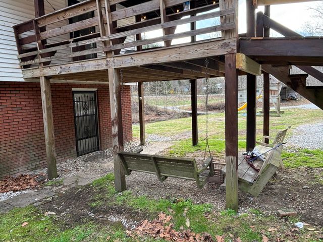 5930 KY-11, Manchester, KY 40962