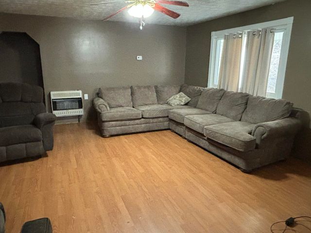 5930 KY-11, Manchester, KY 40962