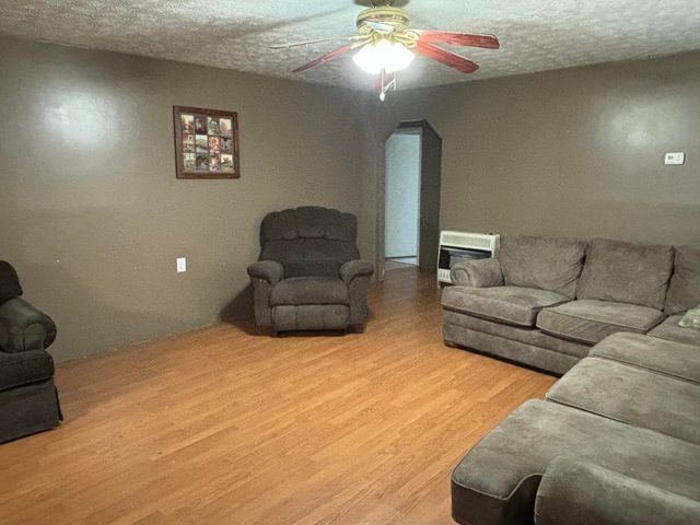 5930 KY-11, Manchester, KY 40962