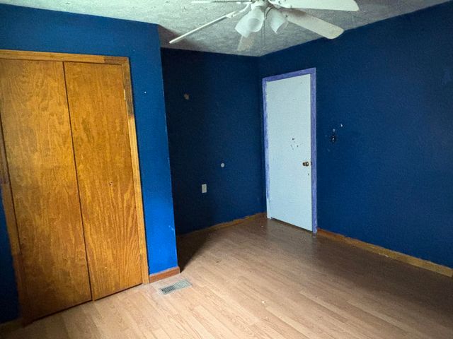 5930 KY-11, Manchester, KY 40962