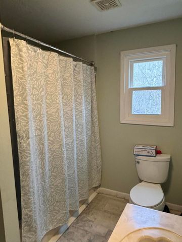 5930 KY-11, Manchester, KY 40962