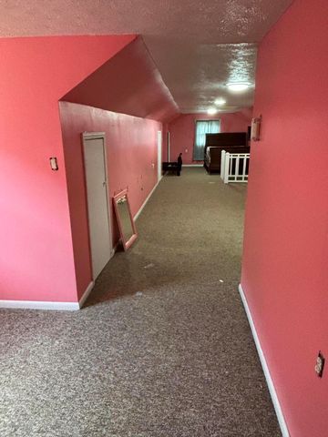 5930 KY-11, Manchester, KY 40962