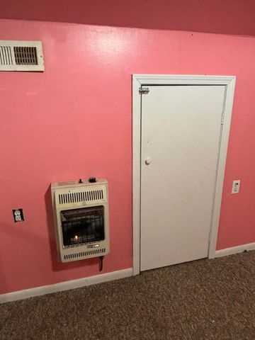 5930 KY-11, Manchester, KY 40962