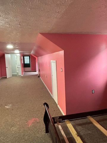 5930 KY-11, Manchester, KY 40962