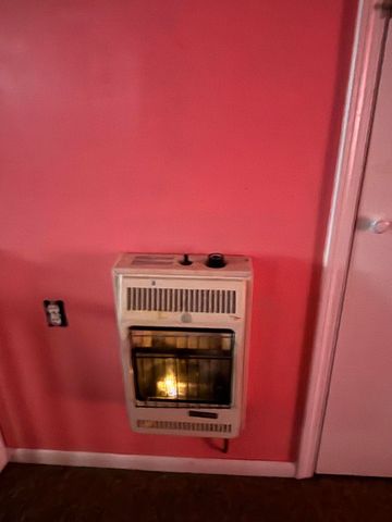 5930 KY-11, Manchester, KY 40962