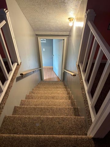 5930 KY-11, Manchester, KY 40962