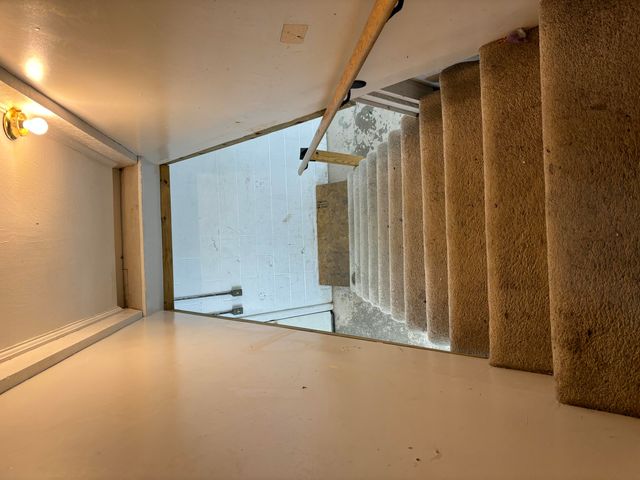 5930 KY-11, Manchester, KY 40962