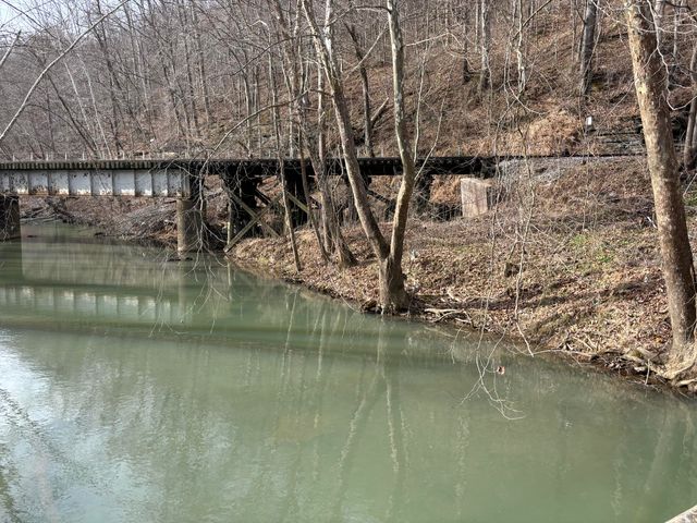 5930 KY-11, Manchester, KY 40962