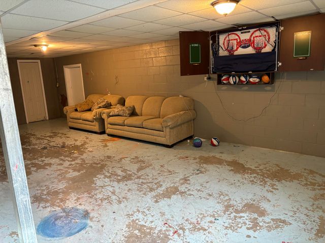 5930 KY-11, Manchester, KY 40962