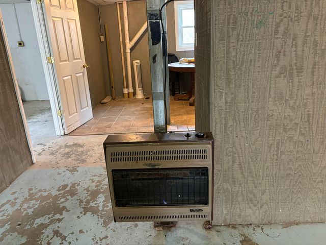 5930 KY-11, Manchester, KY 40962