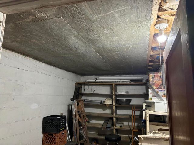 5930 KY-11, Manchester, KY 40962